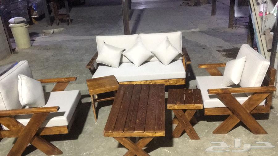 Curtain Tailoring, All Types of Curtains, and Outdoor Seating Customization64619138425730111