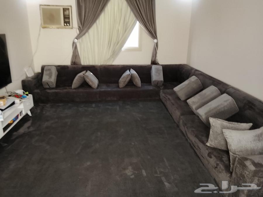 شركة تنظيف كنب بالمدينة بأقل الاسعار64613467886595112