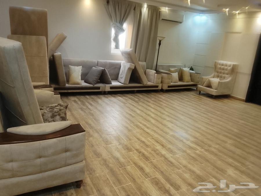 شركة تنظيف كنب بالمدينة بأقل الاسعار64613467886595110