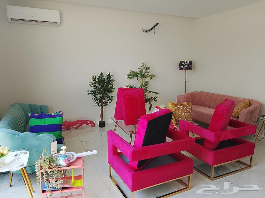 شركة تنظيف كنب بالمدينة بأقل الاسعار64613467886595111