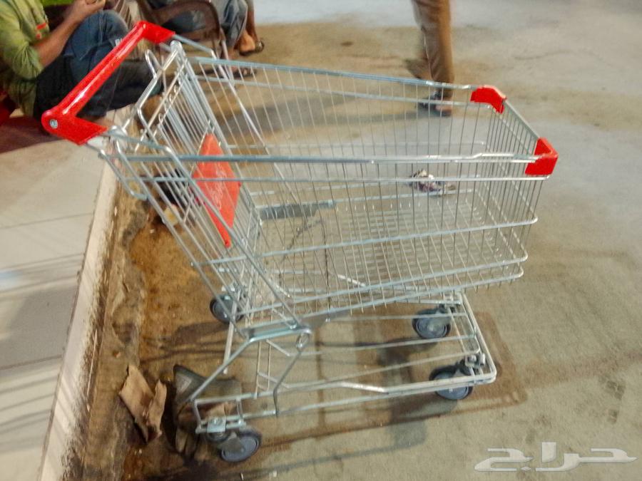 يوجد لدينا جميع انواع الرفوف نقل فك وتركيب الشحن جميع مناطق64619123871489113