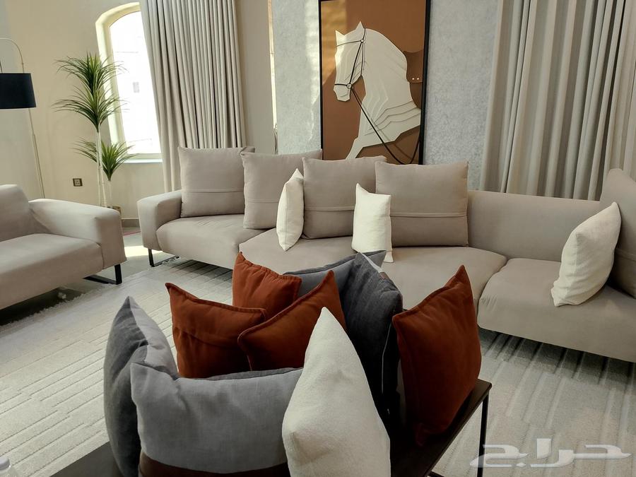 شركة غسيل كنب سجاد مساجد موكيت تنظيف الكنب بالبخار بحدة64619094224130111