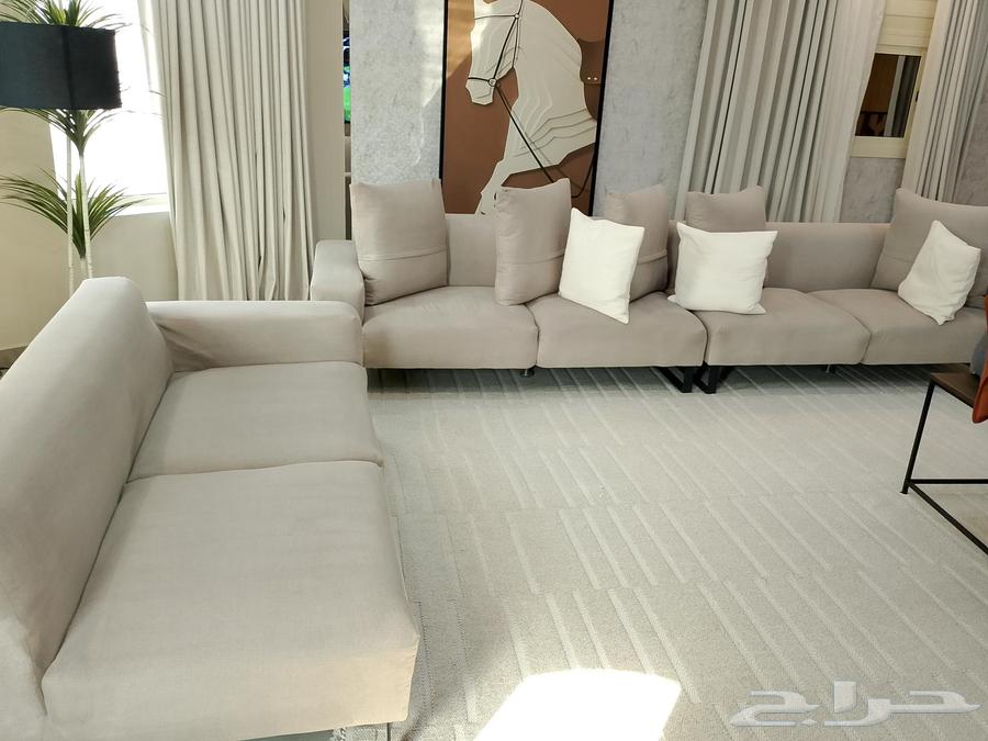 شركة غسيل كنب سجاد مساجد موكيت تنظيف الكنب بالبخار بحدة64619094224130112