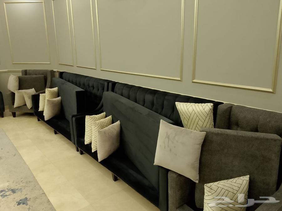 شركة غسيل كنب سجاد مساجد موكيت تنظيف الكنب بالبخار بحدة64619094224130113