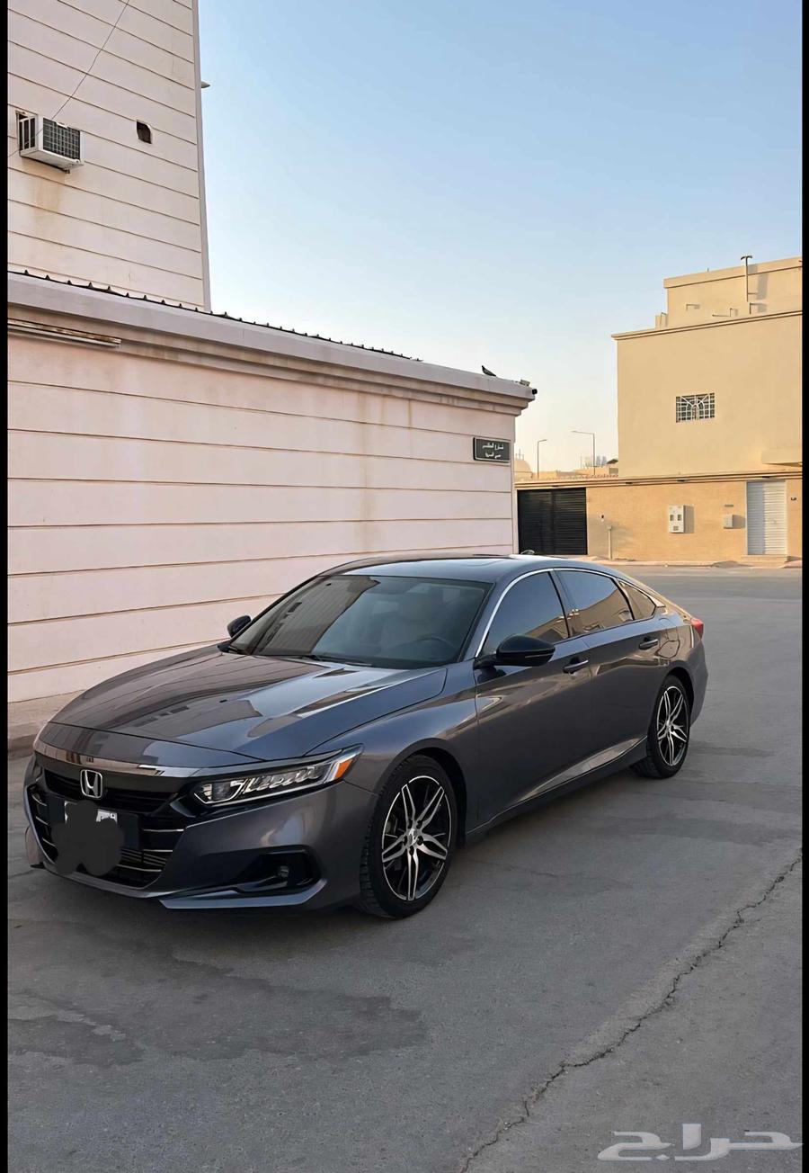 Private errand delivery within Khamis Mushait, Abha, and their suburbs64613495200897110