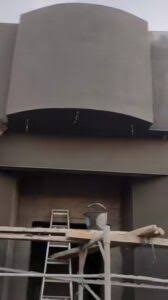 مقاولات عامه معلم ملحق شغل  بناء أليسة بلدوره راسيب64619008377730110