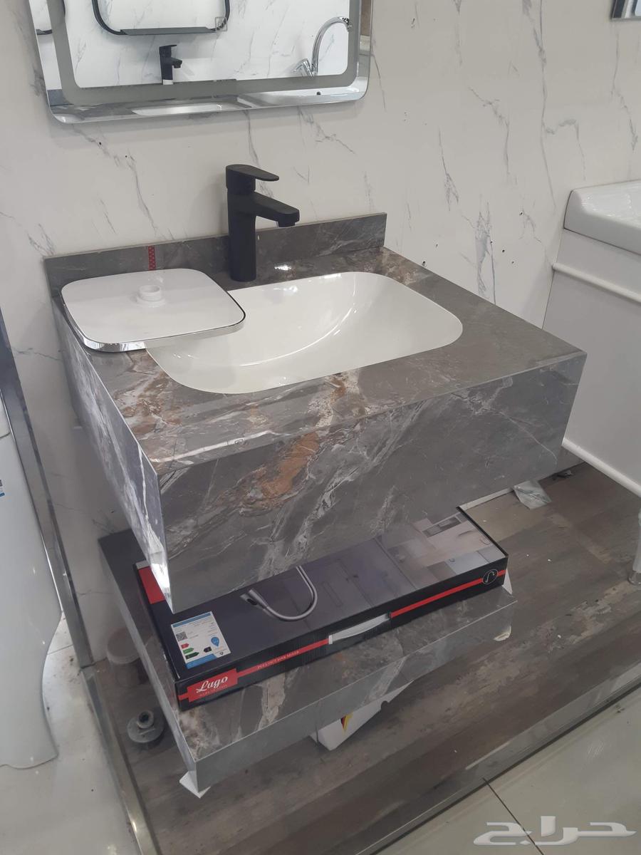 أفضل سباك بالمدينةالمنورة وتسليك البلاعات64618933858690110