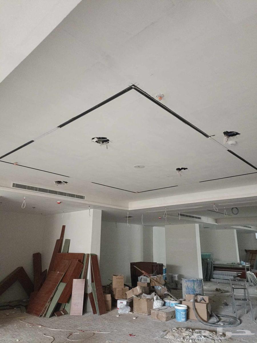 كهربائي منازل زهير باكستاني مكة المكرمة64619153557379111