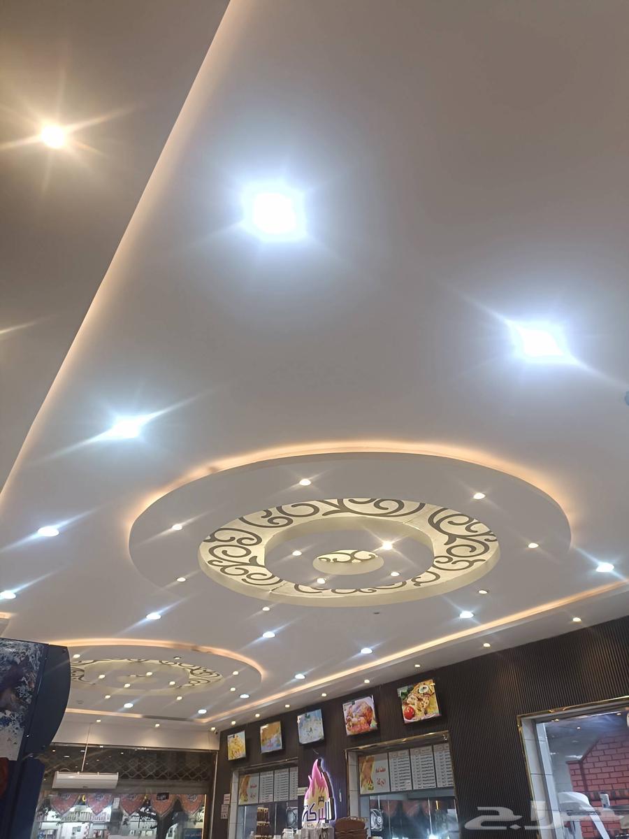 كهربائي منازل زهير باكستاني مكة المكرمة64619153557379110