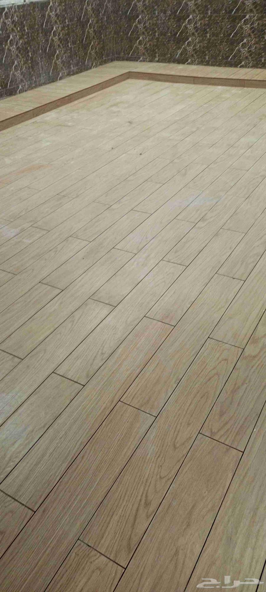 مبلط شوغل سراميك رخام بلاط شوغل كويس64619138721666110