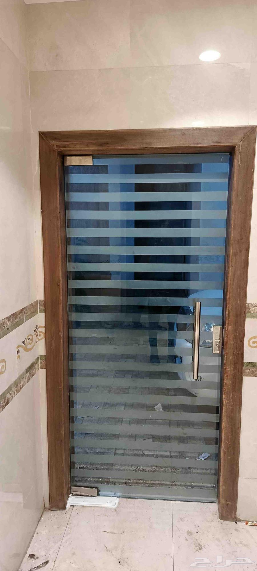 حداد اليمنم خشب اشتيل دوكرو64618979200641113