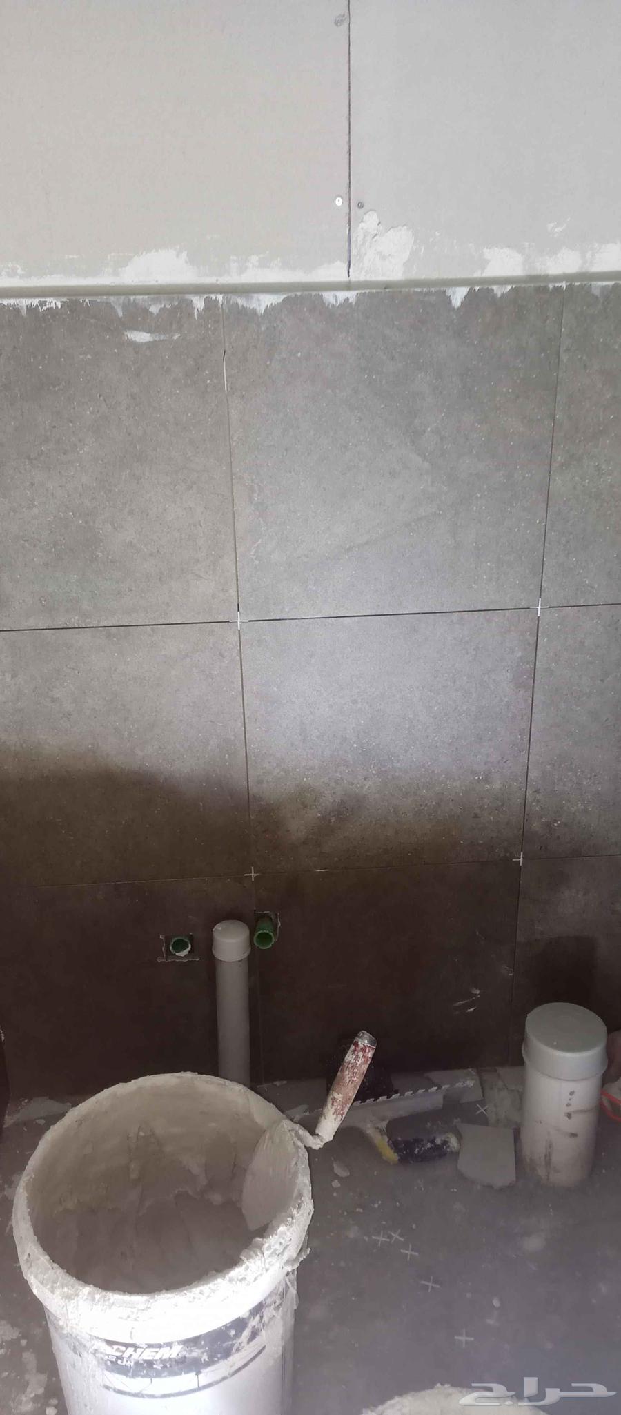 مبلط ترميم بلات  ا ستاني64619152464898112