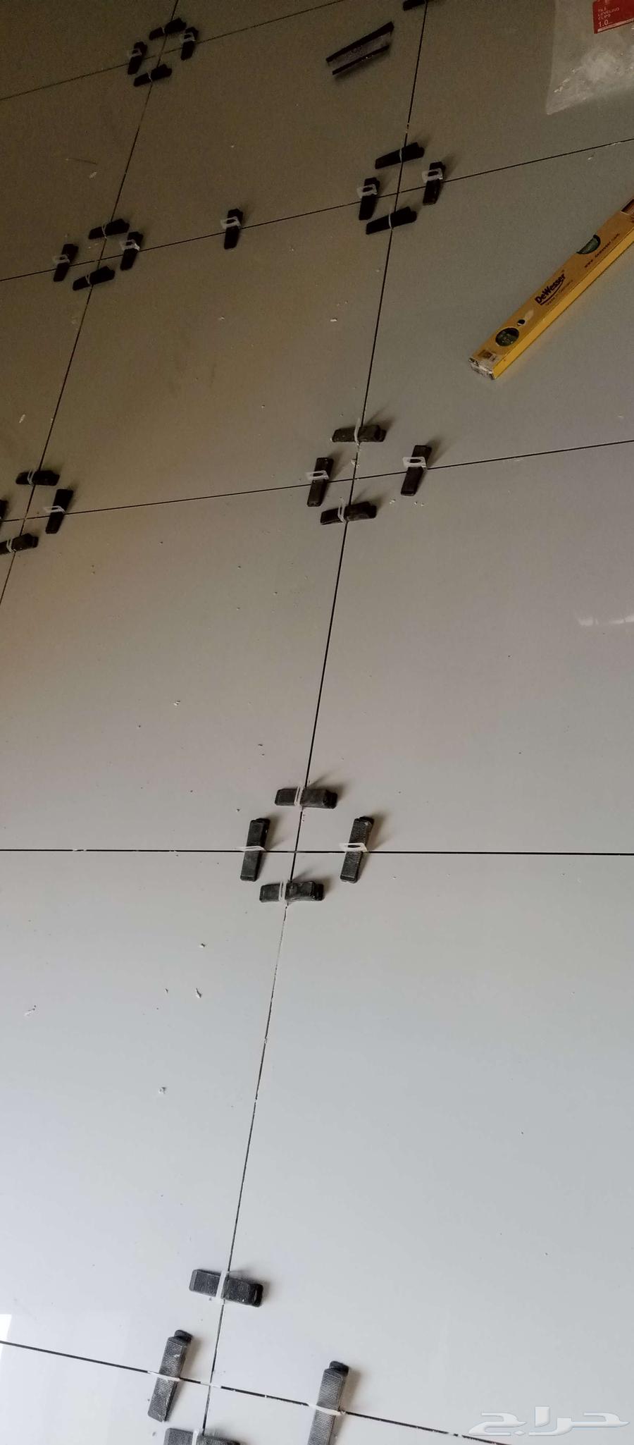 مبلط ترميم بلات  ا ستاني64619152464898111