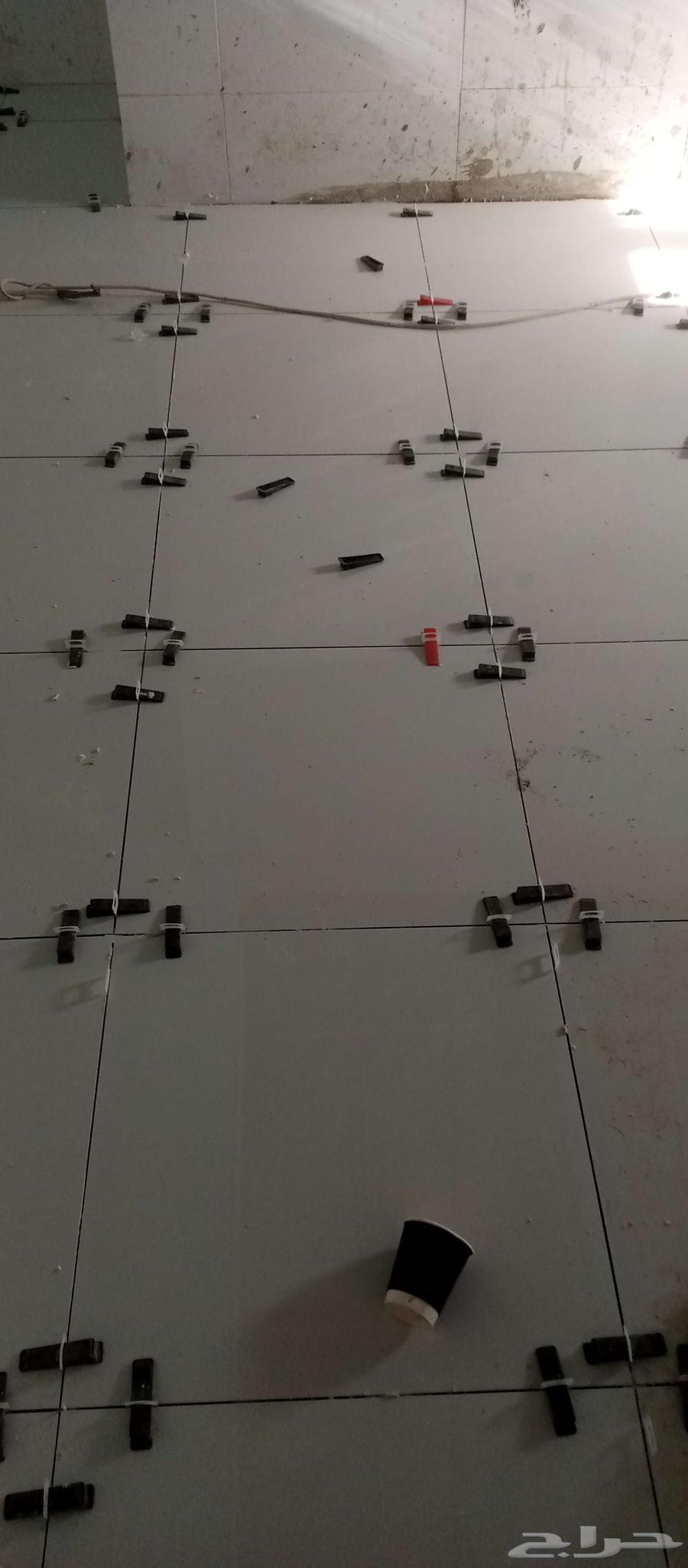 مبلط ترميم بلات  ا ستاني64619152464898110