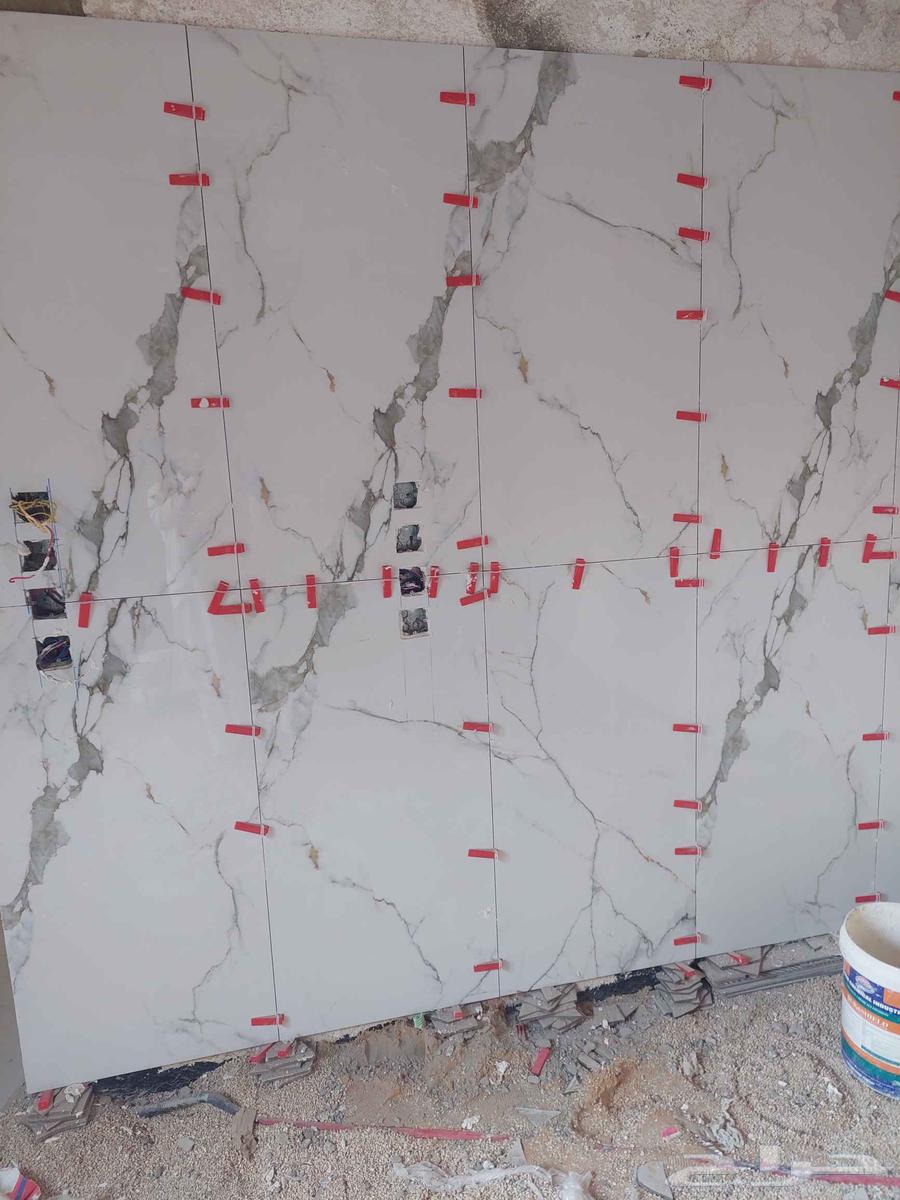 Brislan Tile Master, Rough Finish, Tile Cutting, Combination Repair, Construction Restoration, Price From64619152481539111