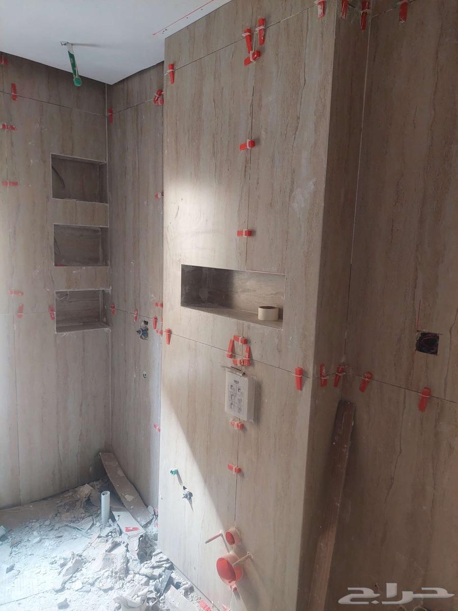 Brislan Tile Master, Rough Finish, Tile Cutting, Combination Repair, Construction Restoration, Price From64619152481539110