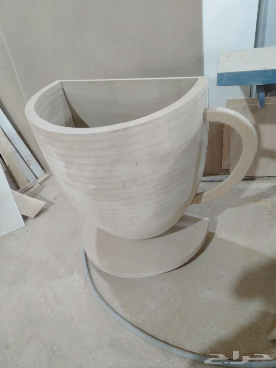 تفصيل خزائن الملابس وغرف النوم64619152885122112