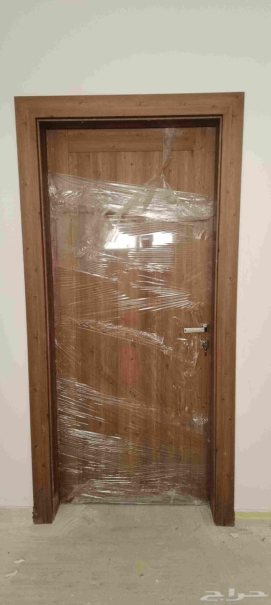 Door Carpenter: Installation, Maintenance, and Manufacturing64619094489089112