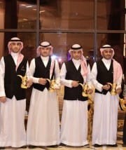 قهوجين وصبابين الدمام الخبر الجبيل الأحساء الهفوف القطيف64613468362370111