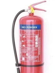 صيانة وتعبئة طفايات الحريق64618978508291110