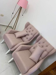 Water Tank Cleaning Company, Sofa, Carpet, and Carpet Cleaning Services in Makkah, and Pest Control64618993654145110