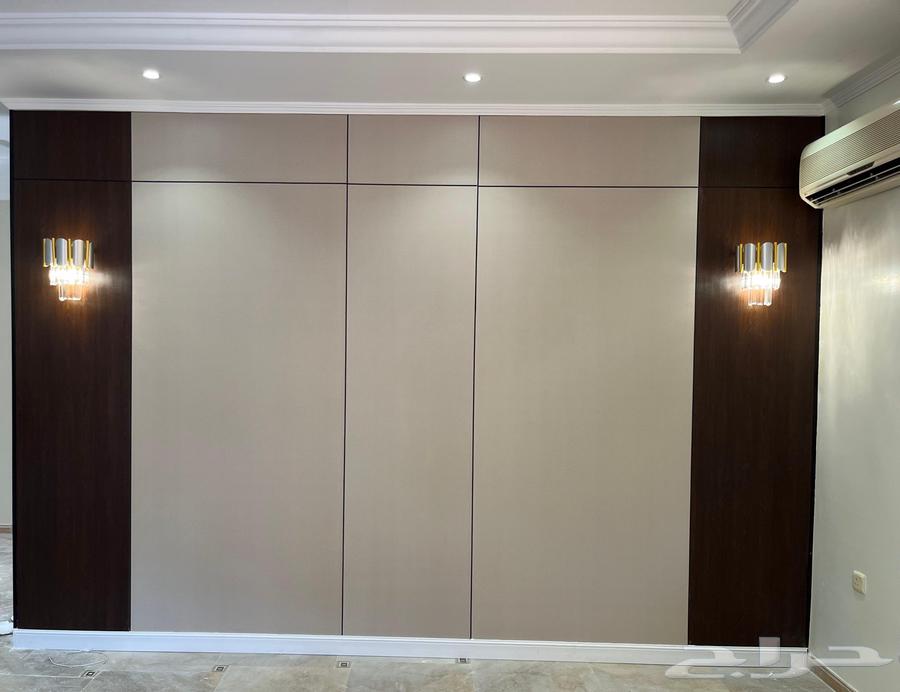 بديل الشيبورد ديكورات داخليه64613496294657110