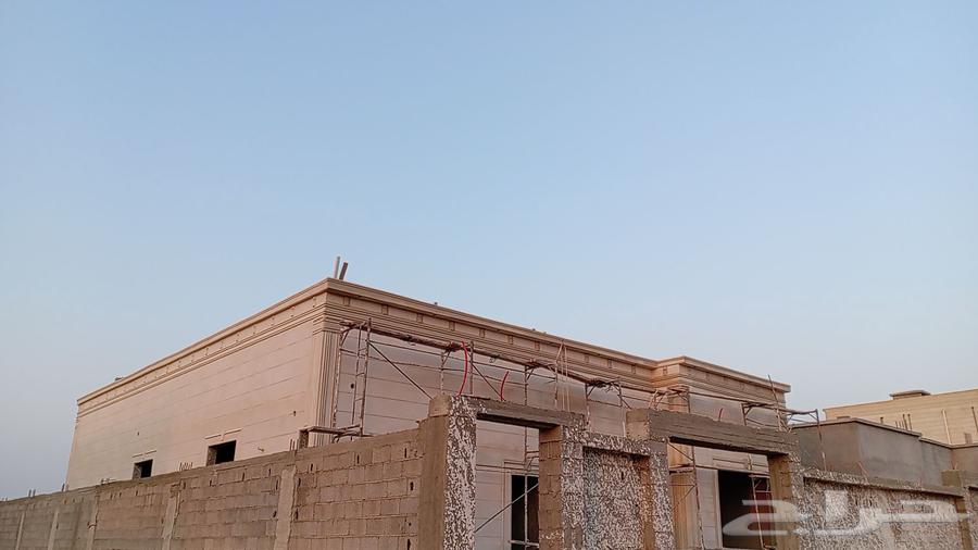 معلم لياسه ملونه وكسر رخام64619096078082110