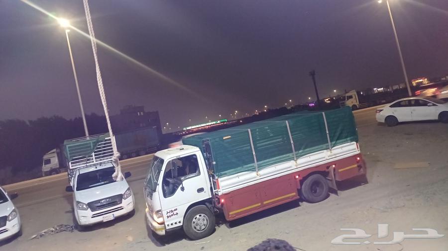 دينا ايجار مشاوير جده مكه الطايف المدينه ينبع64619067187459110