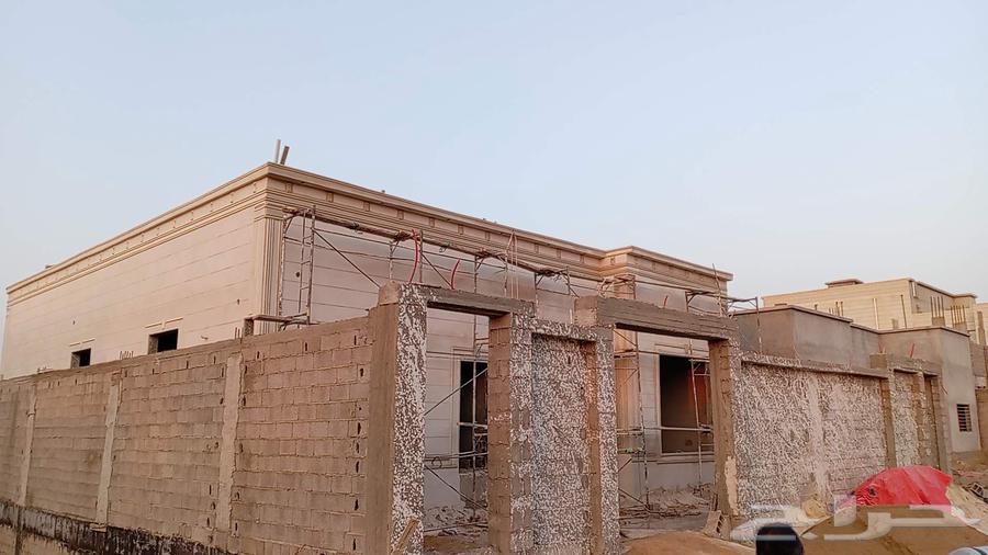 معلم لياسه ملونه وكسر رخام64619096078082111