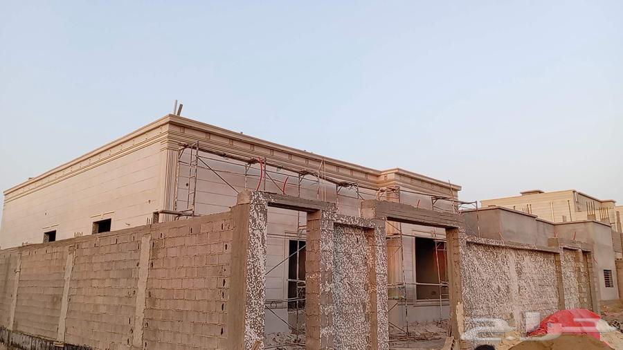 معلم لياسه ملونه وكسر رخام64619096078082112