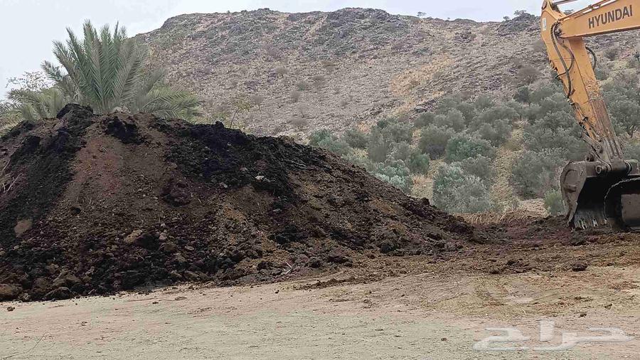 Stone, Granite, and Marble Contracting Services, Including All Types of Passages and Entrances64619038386819112