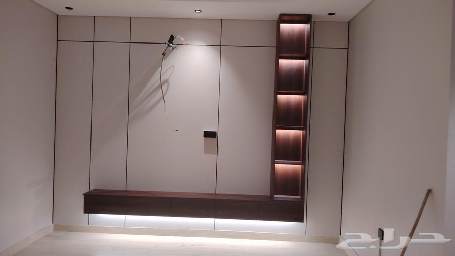 دمياط للنجاره والديكور بجده64613454747779110