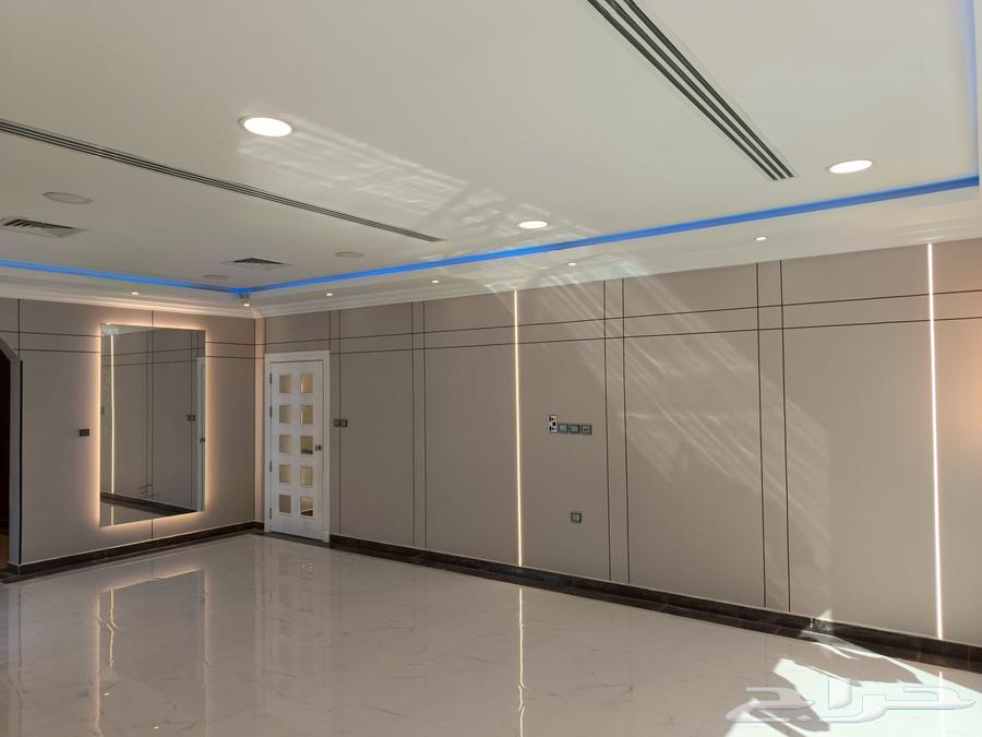 معلم ديكورات ودهانات بطحاء قريش تركيب64613468139137113