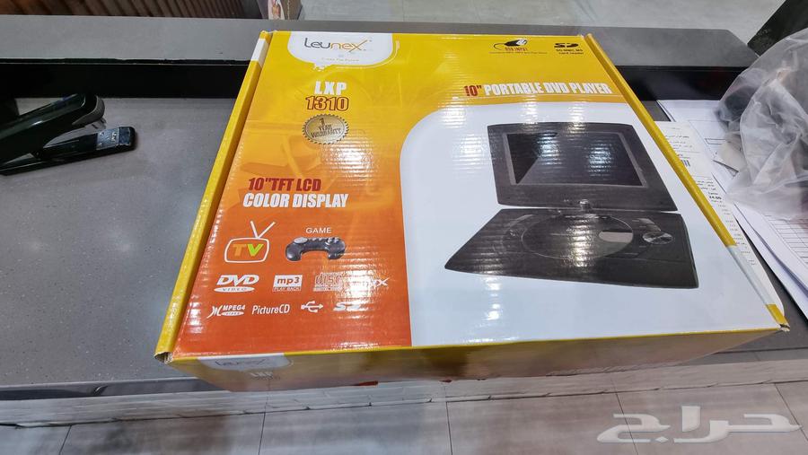 مشغل دي فدي مع m3 مع ذاكره تشغيل مع تلفزيون الجهاز جديد64611666983042110