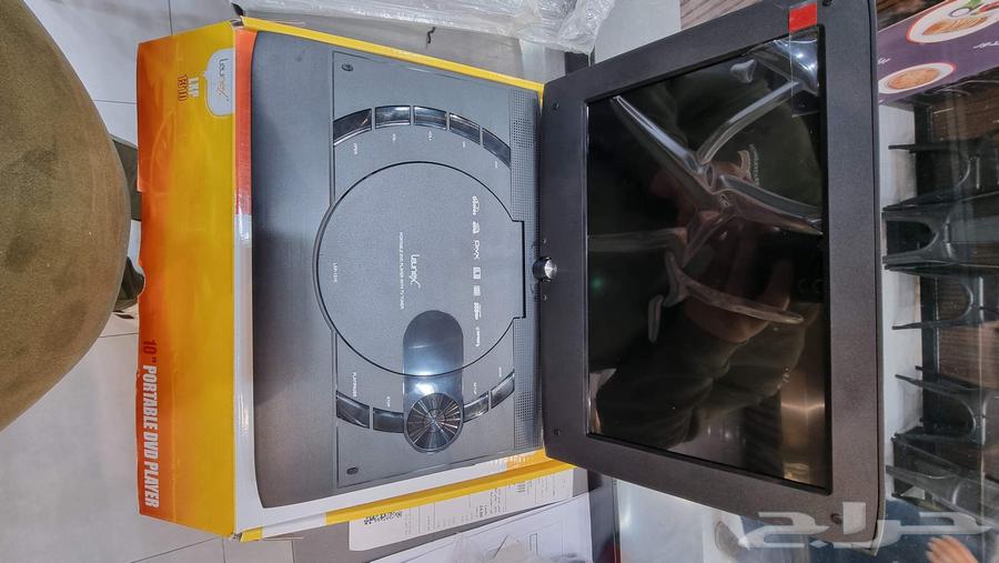 مشغل دي فدي مع m3 مع ذاكره تشغيل مع تلفزيون الجهاز جديد64611666983042112