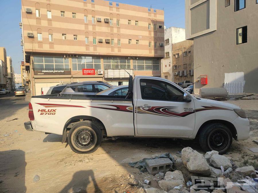 Furniture Delivery and Transportation from Abha to Khamis Mushait, One Rafeedah, and Its Surrounding Areas64619038148995110