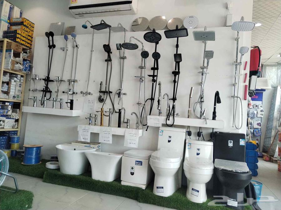 Electrician and Plumber – Call Us, We’ll Arrive64618963624835110