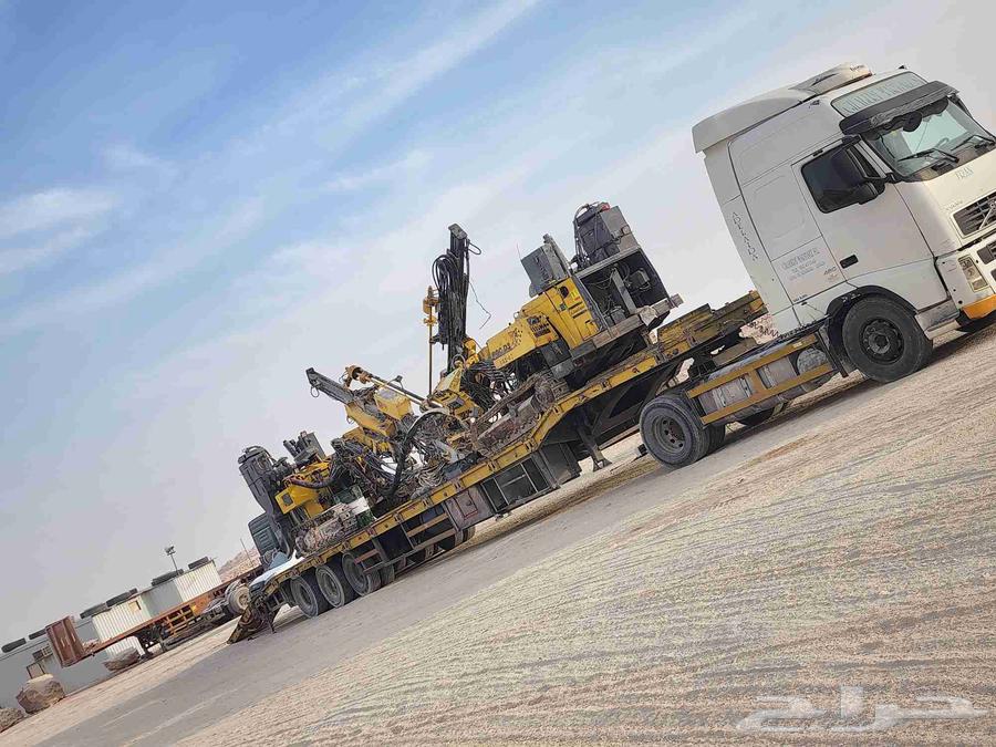 لوبد متوجد في خميس مشيط64619137186051110