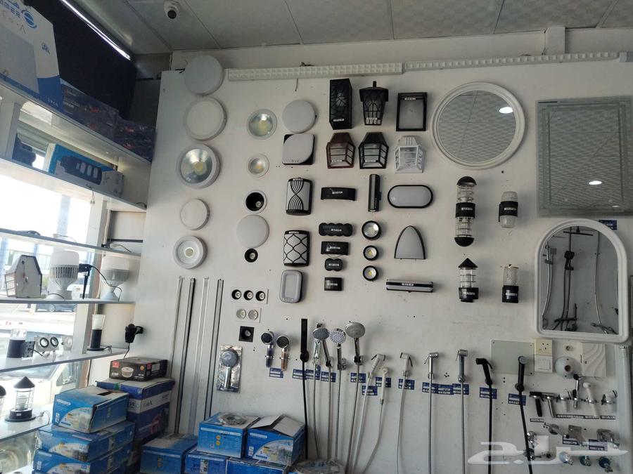 Electrician and Plumber – Call Us, We’ll Arrive64618963624835111