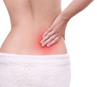 مساج منزلي وفندقي بسعر مناسب للجميع64613482320003110