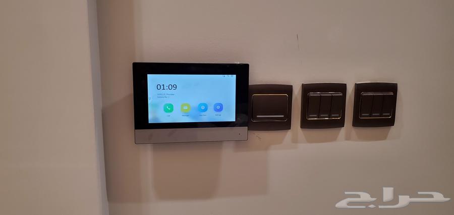 Network and Information Technology Engineer64619152877443111