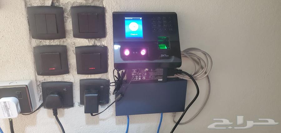 Network and Information Technology Engineer64619152877443110