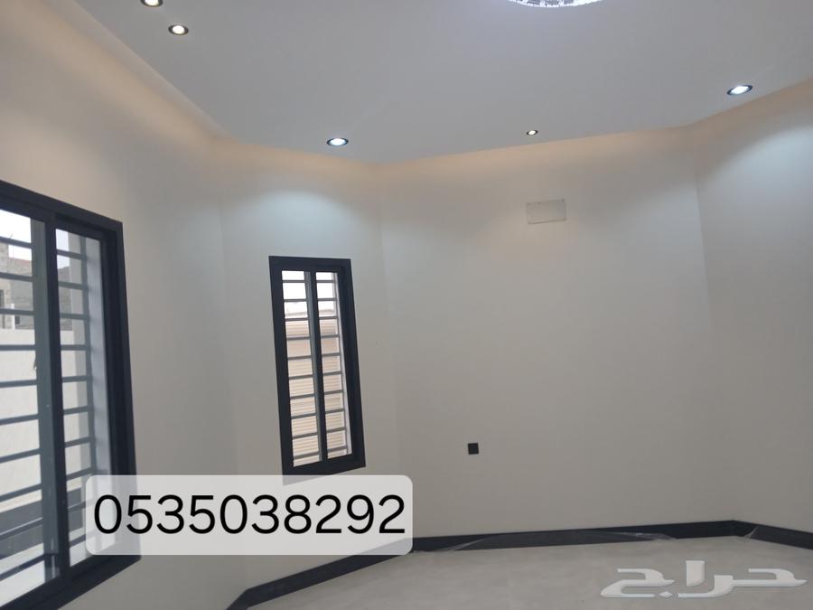 معلم دهانات داخلي وخارجي64613496176259113