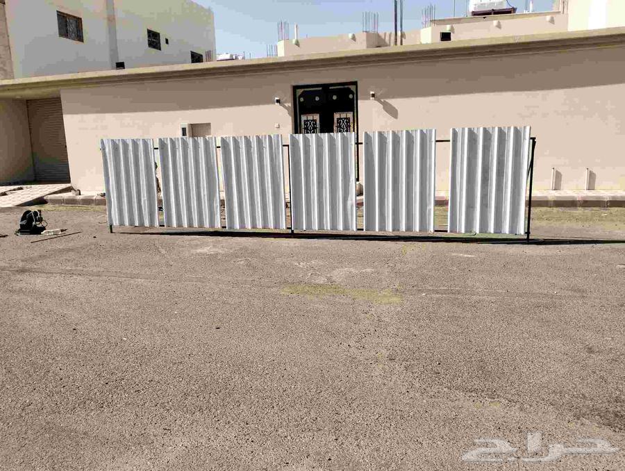 Blacksmith specializing in zinc, corrugated iron, aluminum, and decorative panels64619136922114111