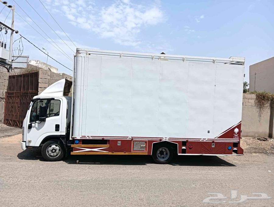 شركه نقل عفش الاوائل بجده وخارجها64619095555843110