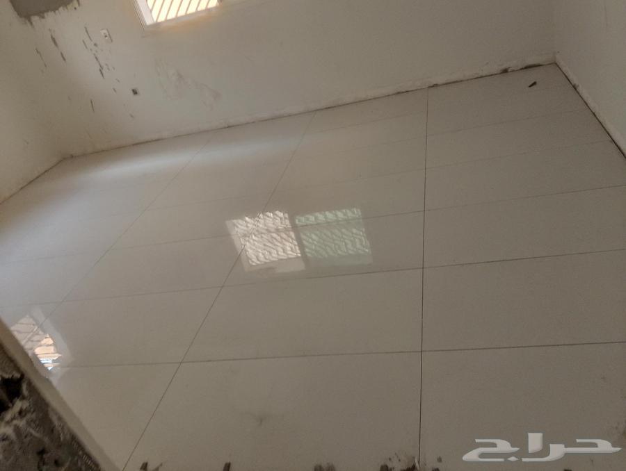 تركيب بلاط   شغل ممتاز وجودة عالية الرياض   جميع الأحياء64619123878915112