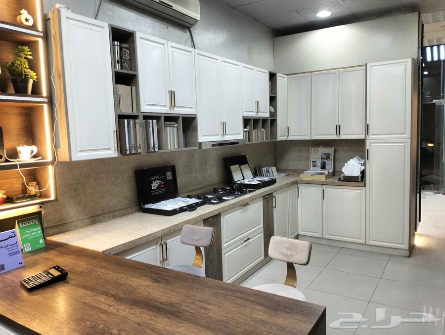 افضل تصاميم المطابخ الحديثه والمودرن64618978819713112