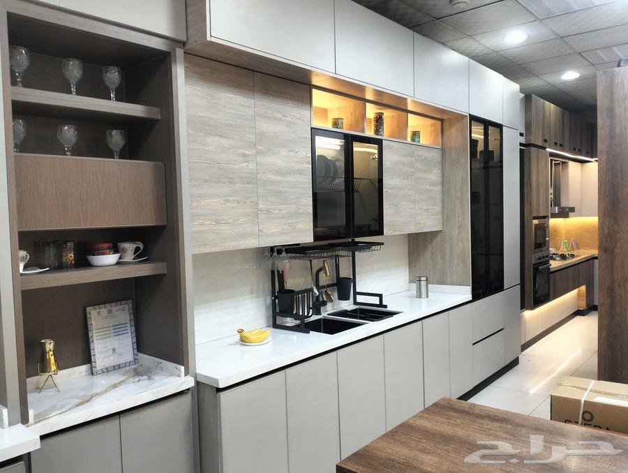 افضل تصاميم المطابخ الحديثه والمودرن64618978819713110