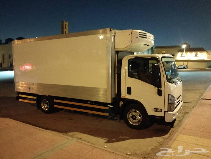 دينا ثلاجه تبريد وتجميد في الرياض64619167179649110