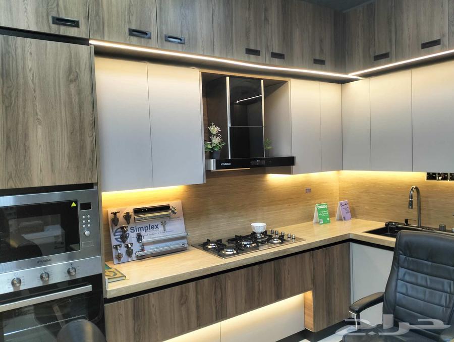 افضل تصاميم المطابخ الحديثه والمودرن64618978819713111